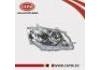 Phares Headlight:81145-06400