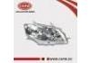 Phares Headlight:81145-06410