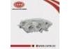 Phares Headlight:81145-06620