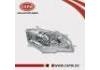 Phares Headlight:81145-06630