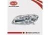 Phares Headlight:81150-0D160