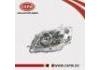 Phares Headlight:81185-06410