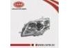 Phares Headlight:81185-06620