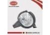 雾灯 Foglight:81211-0D060