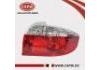 Taillight Taillight:81551-0D030