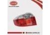 Taillight Taillight:81551-0D140