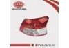 Taillight Taillight:81551-0D220