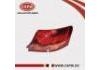 Taillight Taillight:81551-06130
