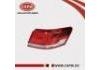 Taillight Taillight:81551-06400