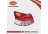 Taillight Taillight:81561-0D220
