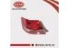 Taillight Taillight:81561-06310