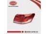 Taillight Taillight:81561-06400