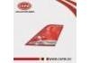 Taillight Taillight:81581-06310