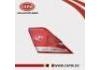 Taillight Taillight:81591-06310