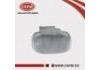 Turn Signal Light Turn Signal Light:81730-0D021