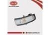 Turn Signal Light Turn Signal Light:81730-06060