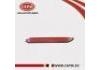 Bumper Light Bumper Light:81920-48010