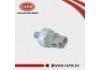 Oil Pressure Sender Unit:83530-60020