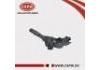 Interrupteur, lumière principale Headlight Switch:84140-06380