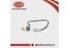 Interrupteur feux-stop Brake Light Switch:84210-52010