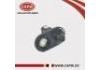 Column Switch:84231-06020