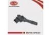 Wiper Switch:84652-06190