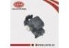 Window Lifter Switch:84810-06060