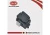 Window Lifter Switch:84810-12080