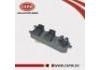 Window Lifter Switch:84820-06100