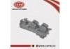 Window Lifter Switch:84820-33170