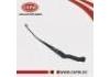 Bras d'essuie-glace Wiper Arm:85211-0D030