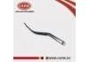 Bras d'essuie-glace Wiper Arm:85211-06100