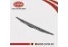 Lame d'essuie-glace Wiper Blade:85212-0D020