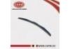 Lame d'essuie-glace Wiper Blade:85212-53080