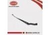 Bras d'essuie-glace Wiper Arm:85221-0D030