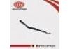 Bras d'essuie-glace Wiper Arm:85221-06100