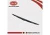 Lame d'essuie-glace Wiper Blade:85222-0D020