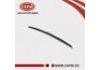Lame d'essuie-glace Wiper Blade:85222-33250