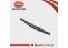Lame d'essuie-glace Wiper Blade:85242-0D040