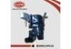 Engine Mount Mounting Engine Mount Mounting:12305-0T020