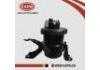 Engine Mount Mounting Engine Mount Mounting:12305-0T040