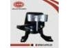 Engine Mount Mounting Engine Mount Mounting:12305-0T070