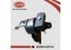 Engine Mount Mounting Engine Mount Mounting:12305-16060