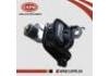 Engine Mount Mounting Engine Mount Mounting:12305-21020