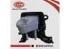 Engine Mount Mounting Engine Mount Mounting:12305-22380