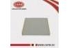 воздушный фильтр Air Filter:87139-0N010