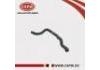 Coolant Pipe:87245-06620