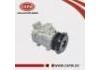 Cooling Pump:88310-06330