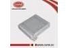 Air Conditioning Evaporator:88501-0D030