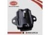Engine Mount Mounting Engine Mount Mounting:12361-46090